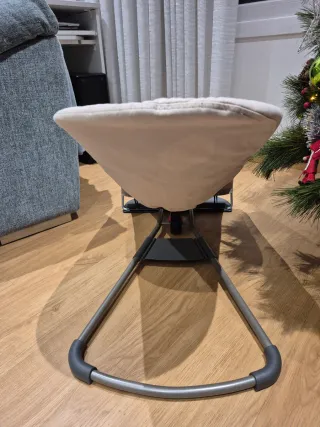 Hamaca BabyBjörn Bouncer Bliss