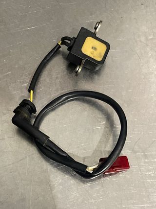 Sensor Honda CB600F Hornet 2008