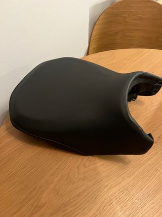 Asiento standard BMW GS / Adventure (No Original)