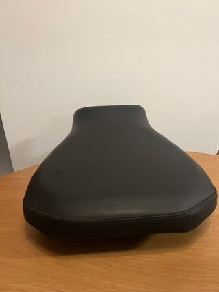 Asiento standard BMW GS / Adventure (No Original)