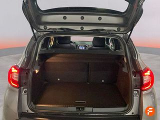 Renault Captur Zen+ TCe 113kW (155CV) EDC