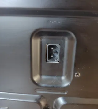 Televisión Samsung 43 Pulgadas VER TODO!