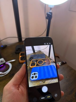 iPhone 13 Pro Max 256GB