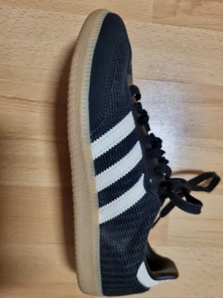 Adidas Samba OG