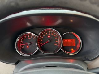 Dacia Lodgy 1.5 DCI 90 7 PLAZAS