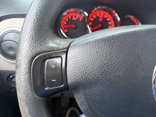 Dacia Lodgy 1.5 DCI 90 7 PLAZAS