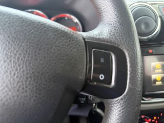 Dacia Lodgy 1.5 DCI 90 7 PLAZAS