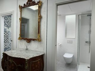 Piso en alquiler en La Dreta de l'Eixample en Barcelona