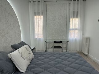 Piso en alquiler en La Dreta de l'Eixample en Barcelona