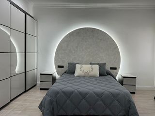 Piso en alquiler en La Dreta de l'Eixample en Barcelona