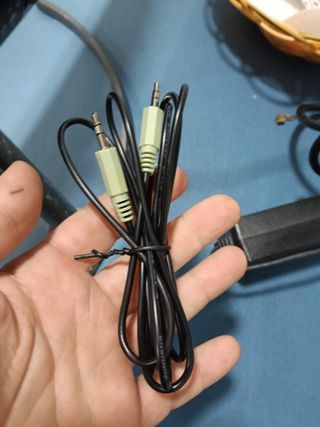 Monitor Curvo Philips 278E Negro