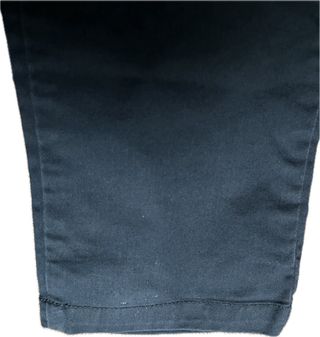 Chinos Carhartt Talla 31 Azul