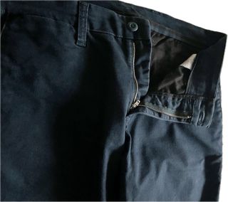 Chinos Carhartt Talla 31 Azul