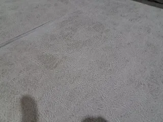 Conjunto Sofá 3+2 plazas Ocasión