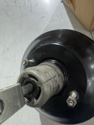 Servofreno BMW F30, F32, F34, F36