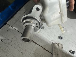 Servofreno BMW F30, F32, F34, F36