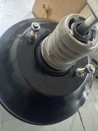 Servofreno BMW F30, F32, F34, F36