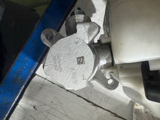 Servofreno BMW F30, F32, F34, F36