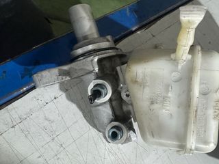 Servofreno BMW F30, F32, F34, F36