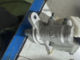 Servofreno BMW F30, F32, F34, F36