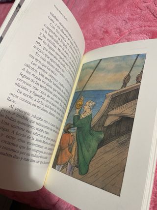 ¡Polizón a bordo!: El secreto de Colón (Libros ...