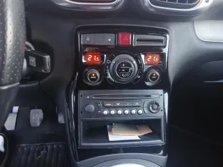 Citroen C3 Picasso 2019