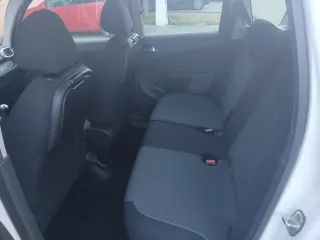 Citroen C3 Picasso 2019