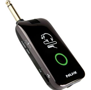 Epiphone Les Paul Special II + Accesorios