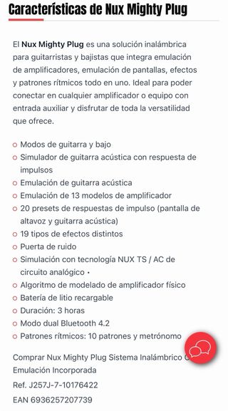 Epiphone Les Paul Special II + Accesorios