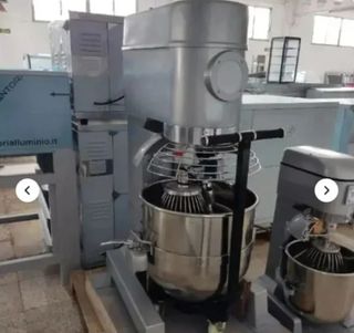 Amasadoras planetarie 643849808