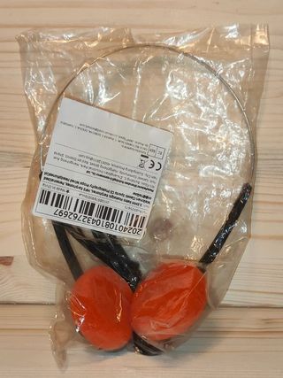 Sony Walkman WM-FX113 REVISADO y como NUEVO