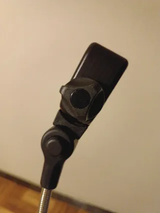 Sombrilla para silla y capazo