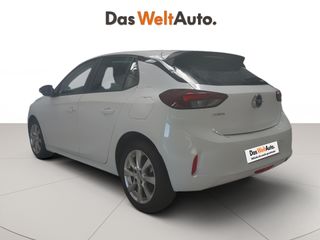 Opel Corsa 1.5D DT Edition 75 kW (102 CV)