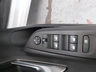 Opel Corsa 1.5D DT Edition 75 kW (102 CV)