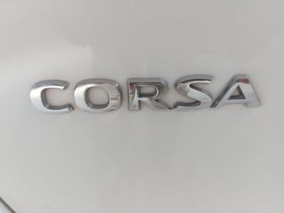 Opel Corsa 1.5D DT Edition 75 kW (102 CV)