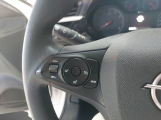 Opel Corsa 1.5D DT Edition 75 kW (102 CV)