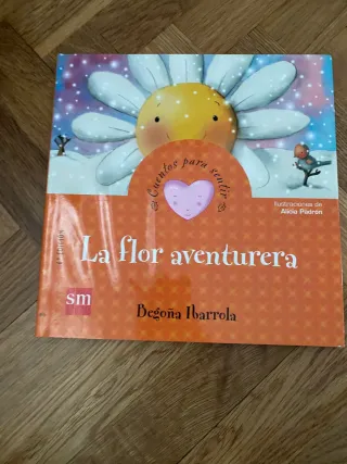 Lote cuentos infantiles