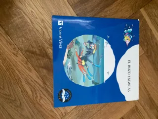 Lote cuentos infantiles