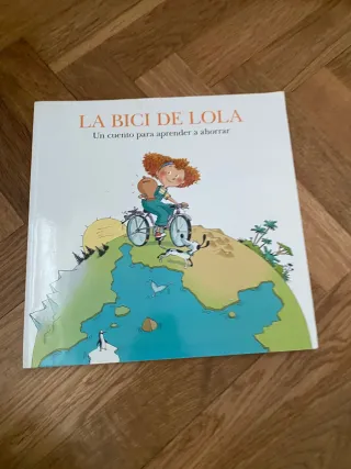 Lote cuentos infantiles