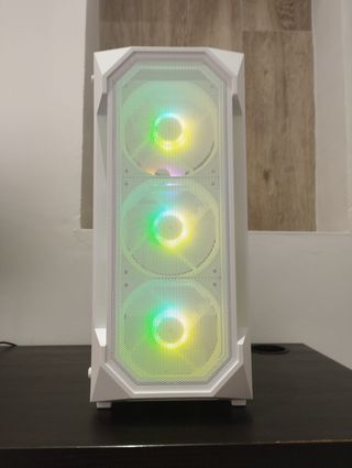 PC Gaming Nvidia GTX 1060 Fortnite/ GTAV/ FC25