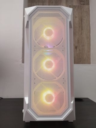 PC Gaming Nvidia GTX 1060 Fortnite/ GTAV/ FC25