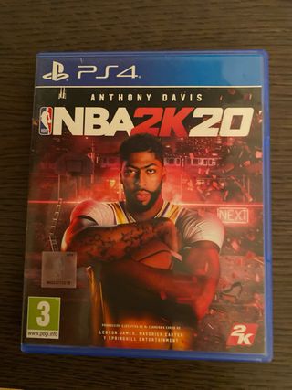 FIFA 23 PS4 (PlayStation 4) EA Sports
