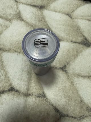 Rodamientos Skate ABEC 1 (Pack 10)