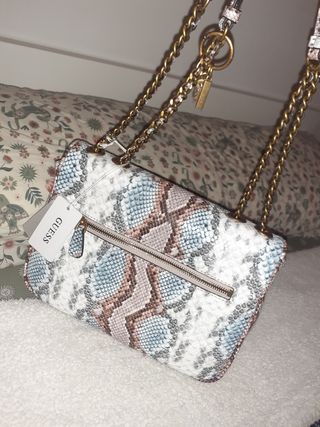 Bolso Guess