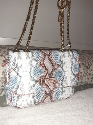 Bolso Guess