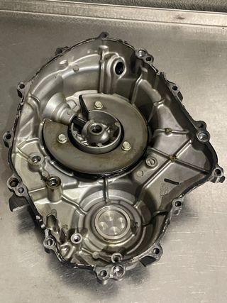 Tapa Embrague Honda CB600F Hornet 2008