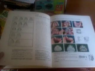 ENCICLOPEDIA MEDICA PER LA FAMIGLIA