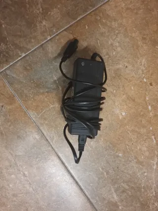 Hoverboard Azul Brillante