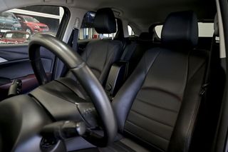 Mazda CX-3   2.0 G 89kW 121CV 2WD Zenith