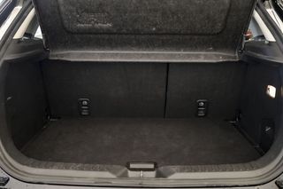 Mazda CX-3   2.0 G 89kW 121CV 2WD Zenith